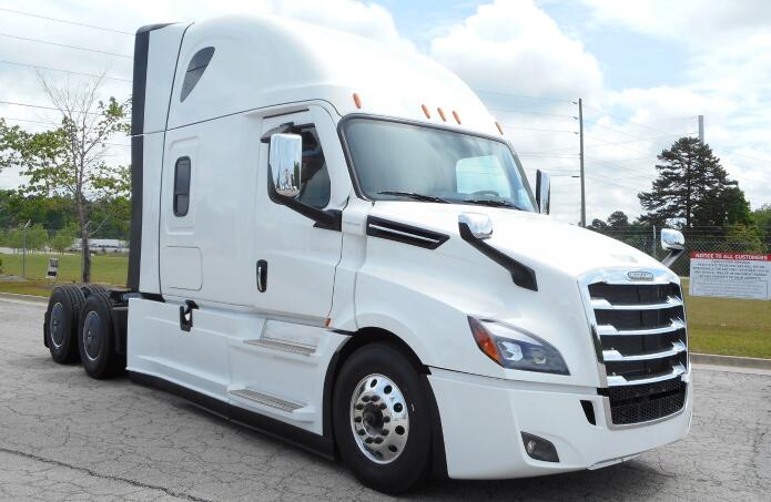 2026’s Best 18 Wheeler Truck Models: Features, Pros, and Cons