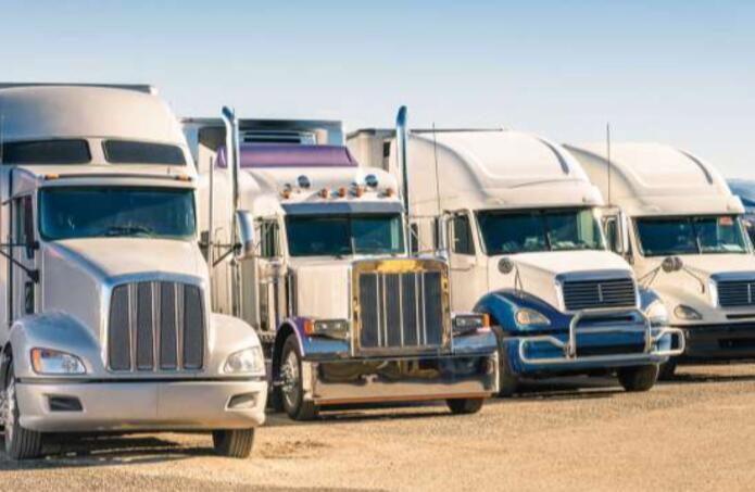 Big Updates for CDL Holders in Alabama: What Drivers Need to Know
